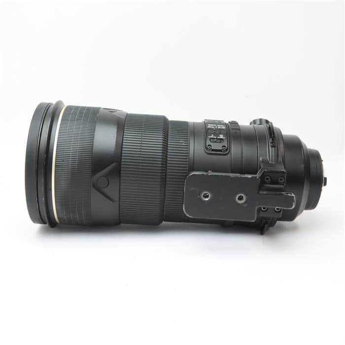中古)Nikon (ニコン) AF-S VR Nikkor 300mm F2.8G IF-ED（商品ID