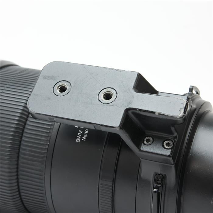 値下げ交渉大歓迎 AF-S vr 300mm f2.8g if ed 値下げ交渉大歓迎 AF-S vr 300mm f2.8g if ed Amazon.co.jp: Nikon