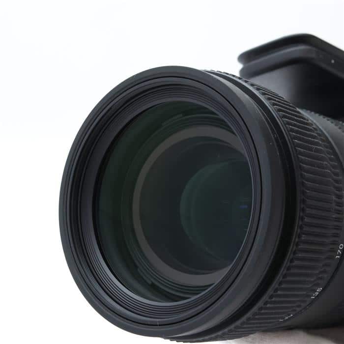 Sports 70-200mm F2.8 DG DN OS (ライカSL/TL用)