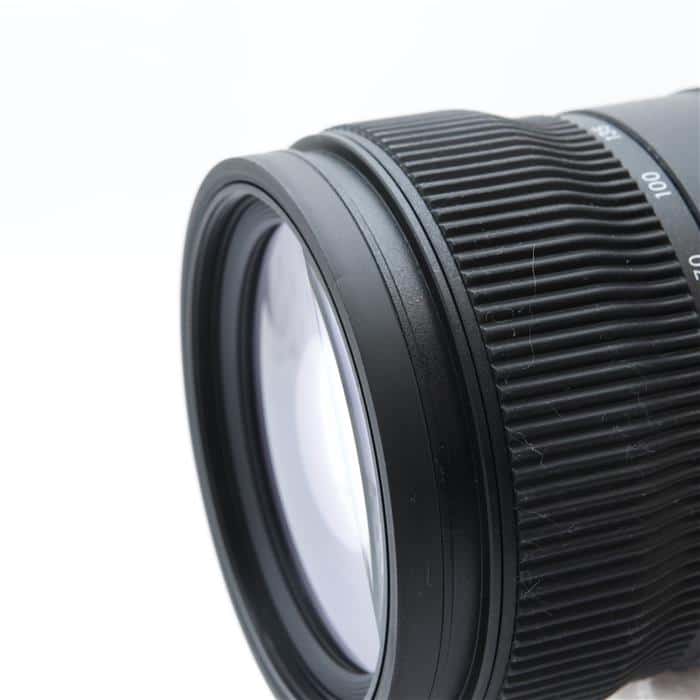 Sports 70-200mm F2.8 DG DN OS (ライカSL/TL用)