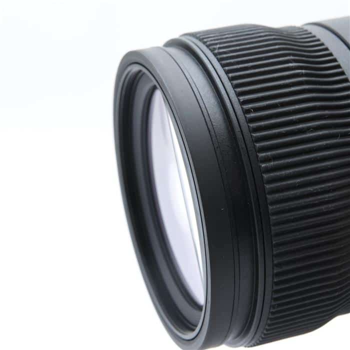 Sports 70-200mm F2.8 DG DN OS (ライカSL/TL用)