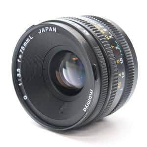 mamiya 7」「Mamiya」「中古商品」の商品検索結果 | デジタル