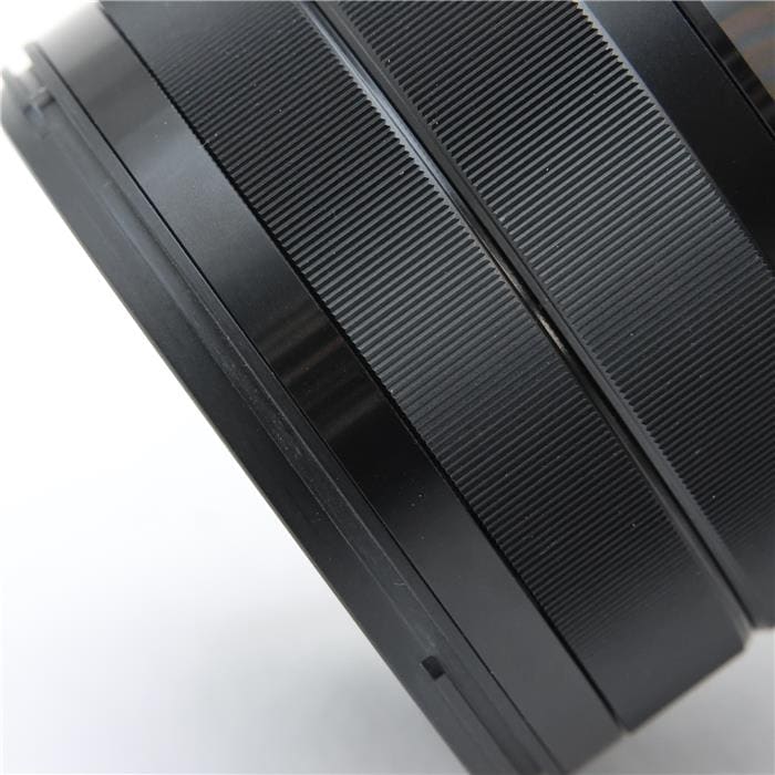 E 10-18mm F4 OSS SEL1018