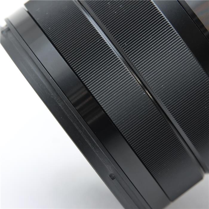 E 10-18mm F4 OSS SEL1018