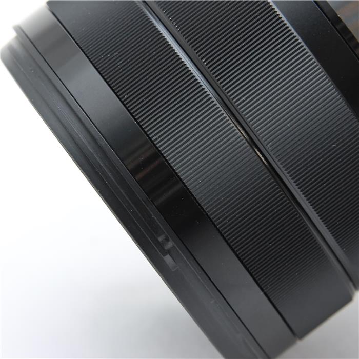 E 10-18mm F4 OSS SEL1018