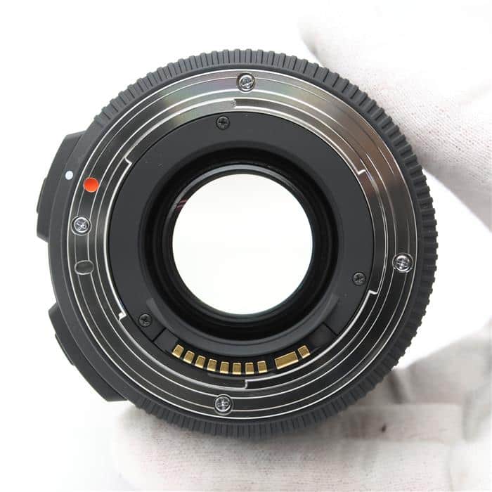 17-50mm F2.8 EX DC OS HSM (キヤノンEF用)