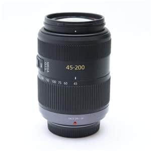 ★美品★パナソニックLUMIX 望遠レンズ 45-200mm F4-5.6 41anj1fXWIL.jpg