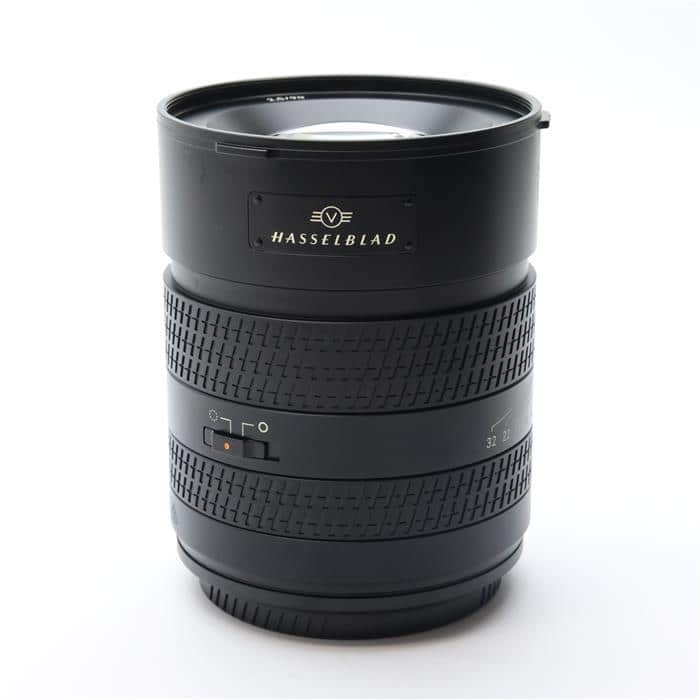 HASSELBLAD (ハッセルブラッド) XCD 90mm F2.5 V マップカメラ：カメラ