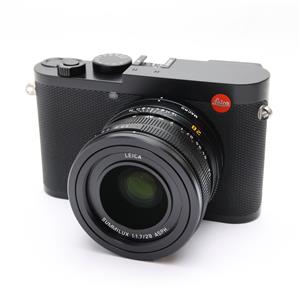 leica (ライカ)」「Leica」「中古商品」の商品検索結果 | デジタル