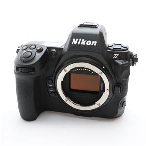 Nikon Z8」の商品検索結果 | デジタルカメラ、ミラーレスカメラ、交換
