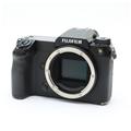 FUJIFILM (フジフイルム) GFX 100S II