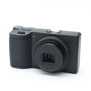GR DIGITAL IV」「RICOH」「中古商品」の商品検索結果 | デジタル