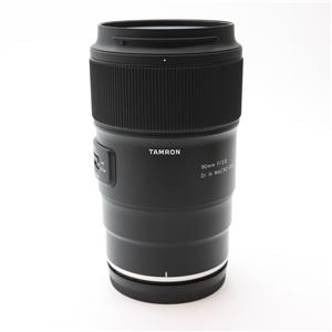 tamron 90mm f2.8」の商品検索結果 | デジタルカメラ、ミラーレス