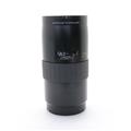 FUJIFILM (フジフイルム) HC 210mm F4 (GX645AF用)