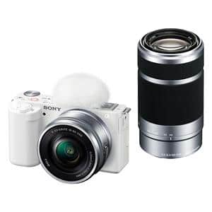 SONY ZV-E1」の商品検索結果 | デジタルカメラ、ミラーレス SONY ZV-E1」の商品検索結果 | デジタルカメラ、ミラーレス