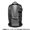 GoPro (ゴープロ) SEEKER(Ver.2.0) AWOPB-002