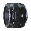 Canon (キヤノン) EF50mm F1.4 USM