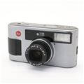 Leica (ライカ) C3ギフトセット