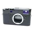Leica (ライカ) M10-R ブラックペイント