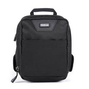thinkTANKphoto (シンクタンクフォト) スタッフイット！ Stuff It メイン