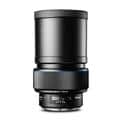 PHASE ONE (フェーズワン) Schneider Kreuznach 240mm LS F4.5 Blue Ring(73113)