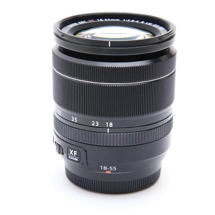 X-E1 レンズキットXF18-55 F2.8-4R  品良品
