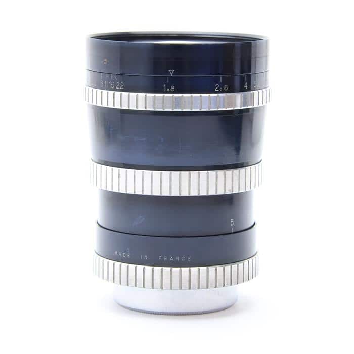 完全未使用級 1986年 PMG 64 EPQ フランス France 完全未使用級 1986年