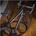 SPECIALIZED (スペシャライズド) 2022モデル AETHOS PRO FORCE AXS 12S 52サイズ（166-175cm）ロードバイク