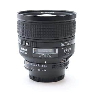 Nikon Ai Nikkor 85mm」の商品検索結果 | デジタルカメラ Nikon Ai Nikkor 85mm」の商品検索結果 | デジタルカメラ