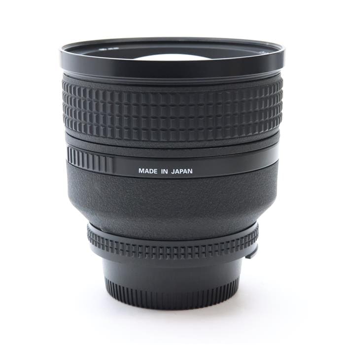 中古)Nikon (ニコン) Ai AF Nikkor 85mm F1.4D IF（商品ID