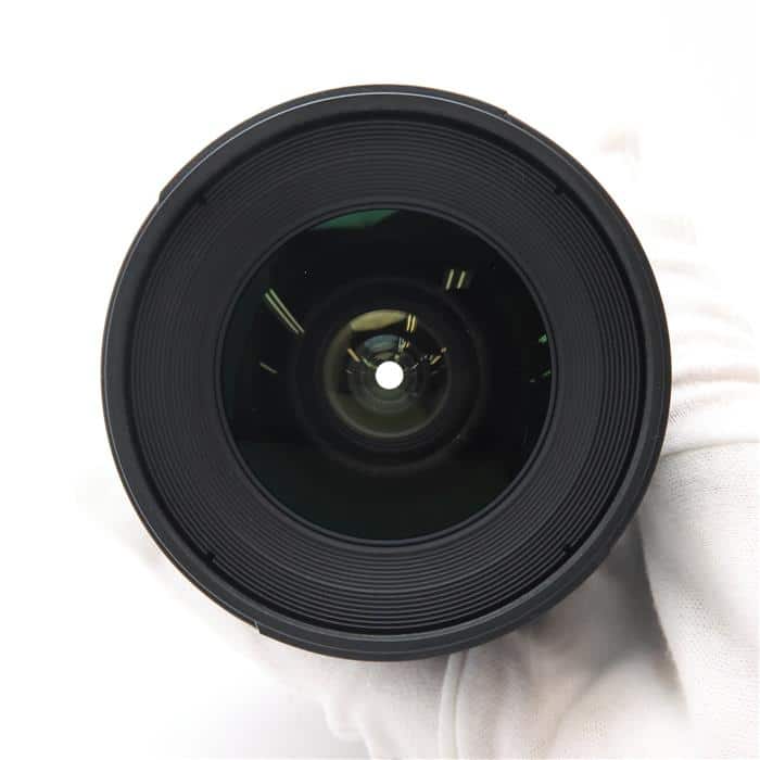 中古)Tokina (トキナー) 11-16mm F2.8 (IF) AT-X 116 PRO DX II
