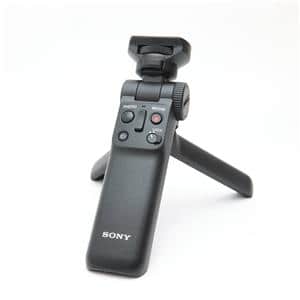 新品)SONY (ソニー) ワイヤレスリモートコマンダー機能付