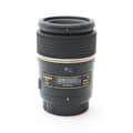 SP AF90mm F2.8 Di Macro 1:1 Model 272ENII(ニコンF用/モーター内蔵)