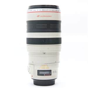 Amazon.co.jp: Canon 望遠ズームレンズ EF28-300mm F3.5-5.6L IS