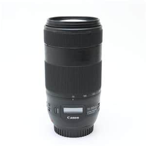 Canon (キヤノン) EF70-300mm F4-5.6 IS II USM メイン