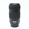 EF70-300mm F4-5.6 IS II USM