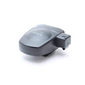 Nikon (ニコン) GPSユニット GP-1A メイン