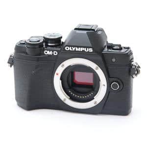 OLYMPUS OM-D E-M10 Mark III」の商品検索結果 | デジタルカメラ