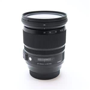 最終値下げ SIGMA 24-105 F4 DG EF 510g3gBEIGL._UF894,1000_QL80_.jpg