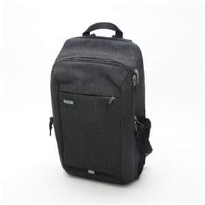 シンクタンクフォト バックストーリー15 リュック カメラバッグ ダークグレー 新品)thinkTANKphoto (シンクタンクフォト) バックストーリー15