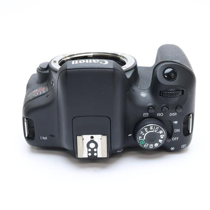 デジタルカメラ CanonEOS kiss x8i CANON EOS Kiss X8i ダブルズームキット 価格比較 - 価格.com