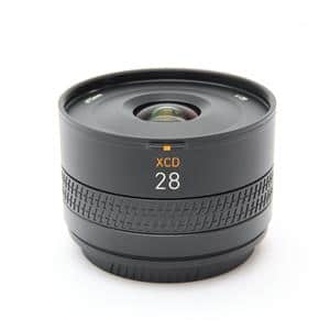 HASSELBLAD (ハッセルブラッド) XCD 28mm F4 P」の商品検索結果