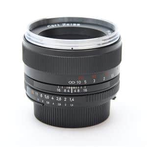 carl zeiss 大判カメラ用レンズ 205mm f6.3 カールツァイスのオールドレンズのおすすめ人気ランキング【2025年