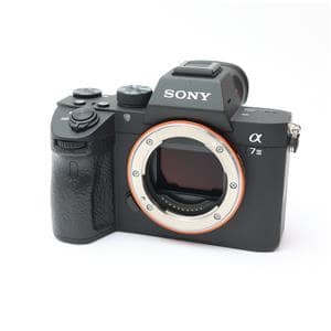 α7III」「デジタルカメラ」「SONY」「中古商品」の商品検索結果
