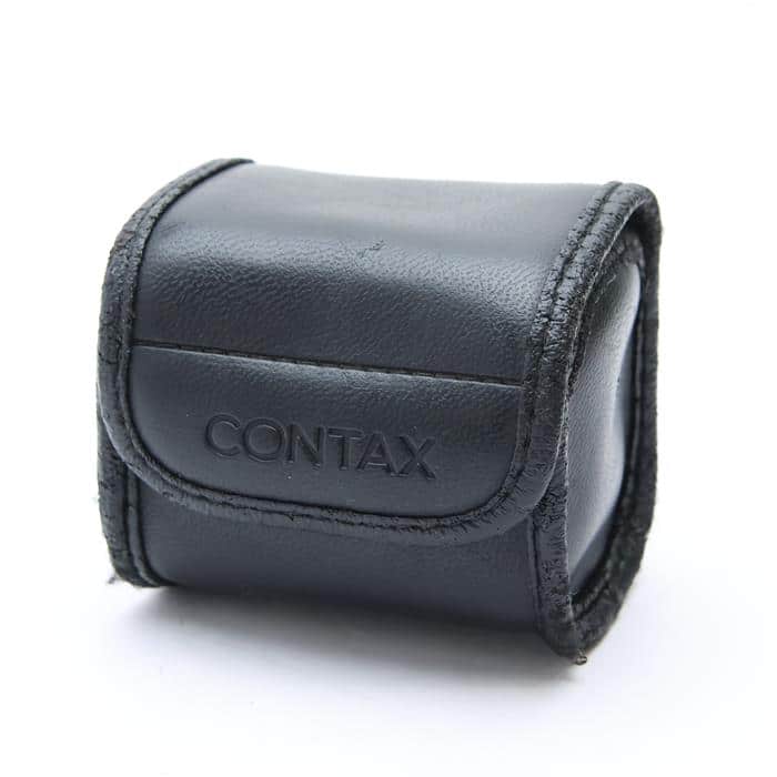 中古)CONTAX (コンタックス) TLA-200 ブラック（商品ID：3717022001645