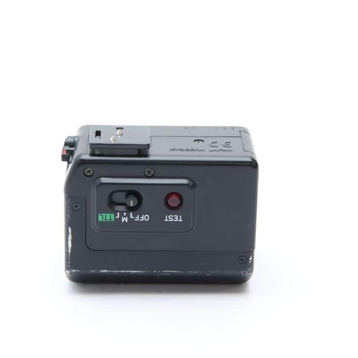 Contax TLA 200 Black, ジャンク/スペア Contax TLA 200 Black, ジャンク/スペア 【公式通販】