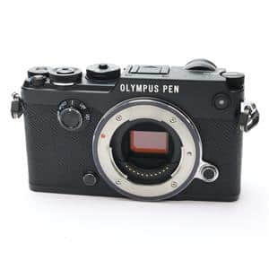 【動作確認済】 Olympus PEN-F F0311-41x y 詳細ページ | デジタルカメラ、ミラーレスカメラ、交換レンズの総合