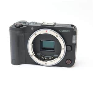 新品)Canon (キヤノン) EOS R50 V ダブルズームキット（商品ID