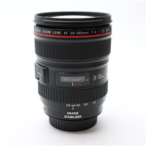Canonキャノン 交換レンズ【中古】 中古 Canon（キヤノン） 交換レンズ・レンズアクセサリー一覧｜フジヤ