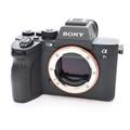 SONY (ソニー) α7SIII ボディ ILCE-7SM3 SONY (ソニー) α7SIII ボディ ILCE-7SM3